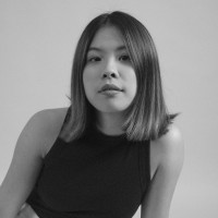 Samantha Rae Ang