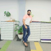 Vikas Singh