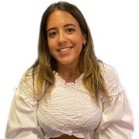 Ángela Fernández García-Viso