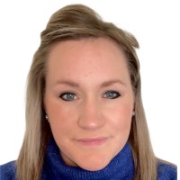 Elizabeth Thorley