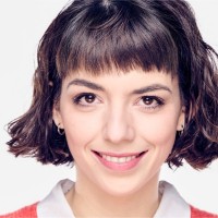 Lena Lorang