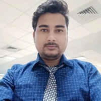 Abhay bansal