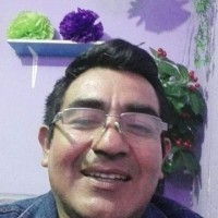 ulises adriano vigo león