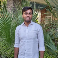 Priyanshu Sharma