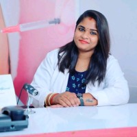 Durga K