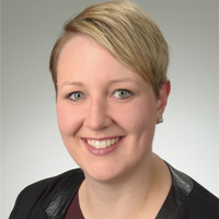 Julia Hohmann