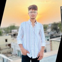 Sher Mohammed