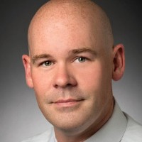 Jeff Smith