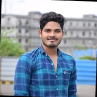 Ajay Chorage