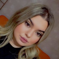 Daniela-Maria Pletea