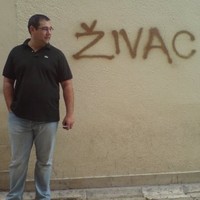 Ivan Morić