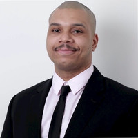 Terrence Lao