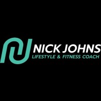 Nicholas Johns
