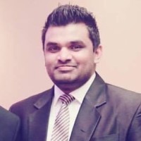 Isuru Lanka