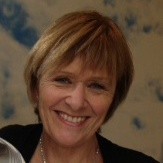 Cathy Nagle