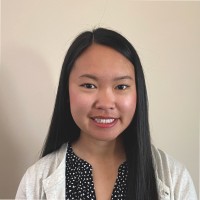 Melissa Luong