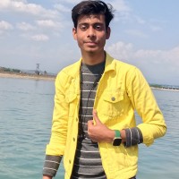 Ritish Raj