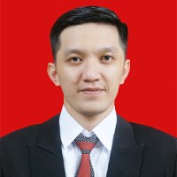 Ryanda Aldi Mahendra