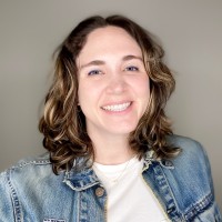 Jennifer Sharkey