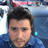 Giuseppe Casagrande Arione