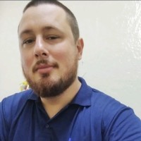 Igor Scorsato