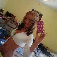 Brittney Giannini