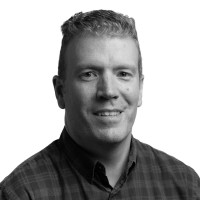 Luke Di Michiel