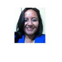Melisa Montes