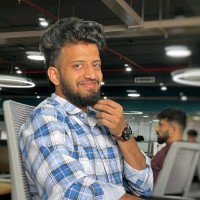Sohan Kamath