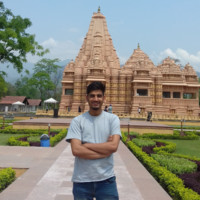 Dipesh Basnet