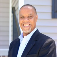 Craig Grimes