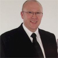 Duncan Green