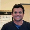 George Mathew