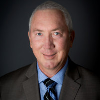 Philip Dawson