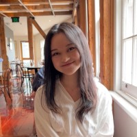 Kathy Zhao