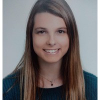 Andrea Faido Pérez