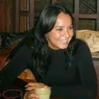Cecile Coens