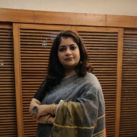 Tithi Puri