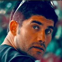 Marcelo Contreras