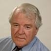 John Frost