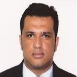 Carlos Adonis Carbajal Varela