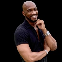 Jonathan Mathurin