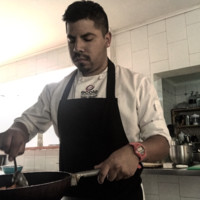 Walker Mendoza Herrera