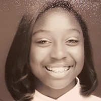 Azrien Mclendon