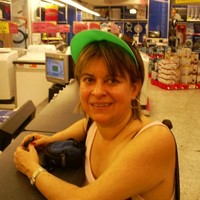 Adriana Gonzalez Gonzalez Florez