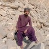 Usama Gull Bugti