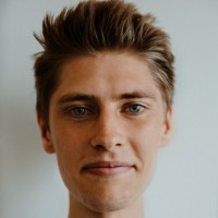 Aske Bredahl Nielsen