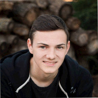 Jordan Steves