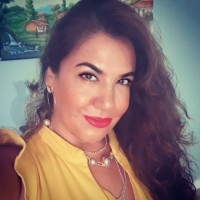 Juliana Medina
