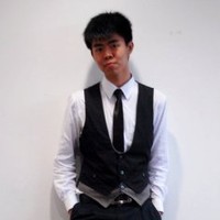 Seow Chee Boon
